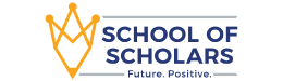 School of Scholars logo
