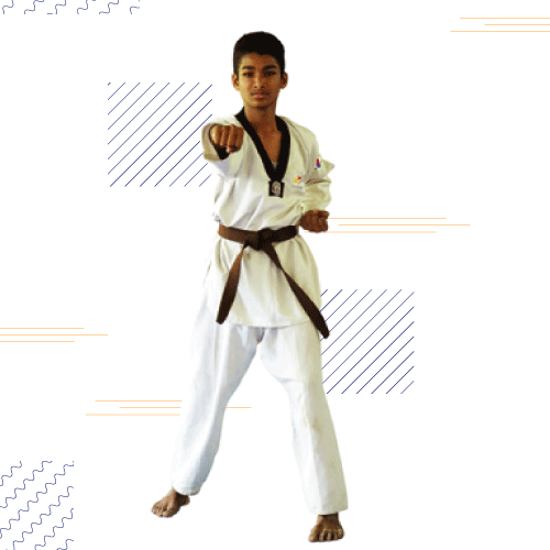 karate-image