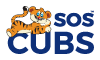 SOS-Cubs-logo