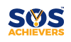SOS-Achievers-logo