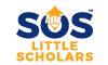SOS-Little-logo