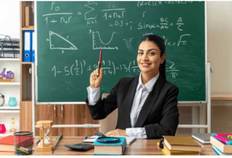 The Importance of Certified Teachers at CBSE Schools: Ensuring Quality Education
