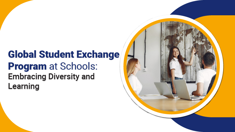 student-global-exchange-program