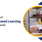 The Impact of Project Based Learning in CBSE Schools